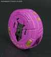 Fall of Cybertron Ratbat - Image #12 of 67
