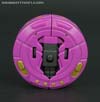 Fall of Cybertron Ratbat - Image #13 of 67