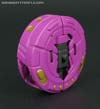 Fall of Cybertron Ratbat - Image #14 of 67