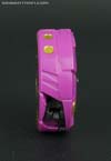 Fall of Cybertron Ratbat - Image #15 of 67