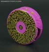 Fall of Cybertron Ratbat - Image #16 of 67
