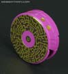 Fall of Cybertron Ratbat - Image #17 of 67