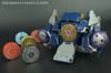 Fall of Cybertron Ratbat - Image #22 of 67