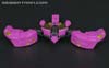 Fall of Cybertron Ratbat - Image #25 of 67
