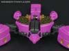 Fall of Cybertron Ratbat - Image #26 of 67