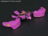 Fall of Cybertron Ratbat - Image #27 of 67