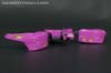 Fall of Cybertron Ratbat - Image #28 of 67