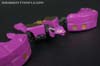 Fall of Cybertron Ratbat - Image #29 of 67