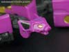 Fall of Cybertron Ratbat - Image #30 of 67