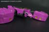 Fall of Cybertron Ratbat - Image #31 of 67