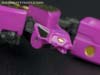 Fall of Cybertron Ratbat - Image #32 of 67