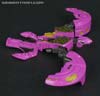 Fall of Cybertron Ratbat - Image #33 of 67