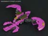 Fall of Cybertron Ratbat - Image #34 of 67