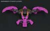 Fall of Cybertron Ratbat - Image #35 of 67