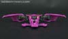 Fall of Cybertron Ratbat - Image #36 of 67