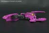 Fall of Cybertron Ratbat - Image #37 of 67