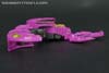 Fall of Cybertron Ratbat - Image #38 of 67