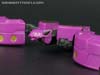 Fall of Cybertron Ratbat - Image #39 of 67