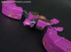 Fall of Cybertron Ratbat - Image #41 of 67