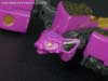 Fall of Cybertron Ratbat - Image #42 of 67