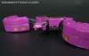 Fall of Cybertron Ratbat - Image #43 of 67