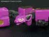 Fall of Cybertron Ratbat - Image #44 of 67