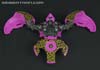 Fall of Cybertron Ratbat - Image #45 of 67
