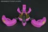 Fall of Cybertron Ratbat - Image #46 of 67