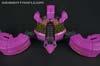 Fall of Cybertron Ratbat - Image #47 of 67