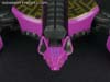 Fall of Cybertron Ratbat - Image #48 of 67