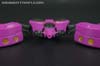 Fall of Cybertron Ratbat - Image #49 of 67
