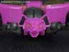 Fall of Cybertron Ratbat - Image #50 of 67