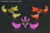 Fall of Cybertron Ratbat - Image #51 of 67