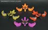 Fall of Cybertron Ratbat - Image #52 of 67