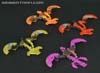 Fall of Cybertron Ratbat - Image #55 of 67