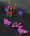 Fall of Cybertron Ratbat - Image #61 of 67