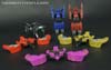 Fall of Cybertron Ratbat - Image #63 of 67