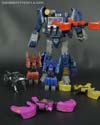 Fall of Cybertron Ratbat - Image #66 of 67