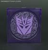Fall of Cybertron Ravage - Image #1 of 66