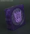 Fall of Cybertron Ravage - Image #2 of 66