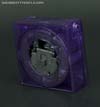 Fall of Cybertron Ravage - Image #3 of 66