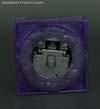 Fall of Cybertron Ravage - Image #4 of 66