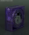 Fall of Cybertron Ravage - Image #5 of 66