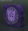 Fall of Cybertron Ravage - Image #6 of 66