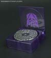 Fall of Cybertron Ravage - Image #7 of 66