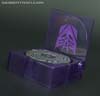 Fall of Cybertron Ravage - Image #8 of 66