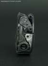 Fall of Cybertron Ravage - Image #11 of 66