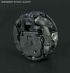 Fall of Cybertron Ravage - Image #12 of 66