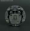 Fall of Cybertron Ravage - Image #13 of 66