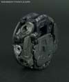 Fall of Cybertron Ravage - Image #14 of 66